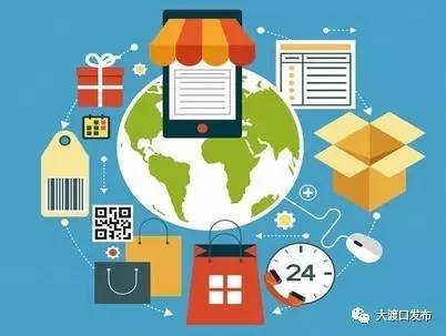 这是一个创业的好地方！而且，它就在大渡口