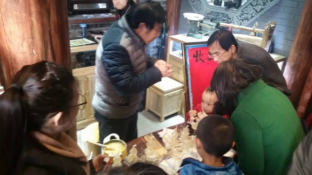 南锣鼓巷16条胡同改造腾退,南锣鼓巷腾退新政