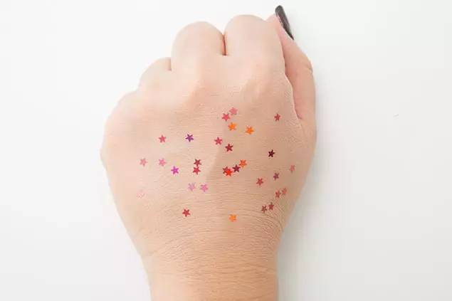 彩妆气垫推荐哪款最好用女生,哪款气垫bb真的好用