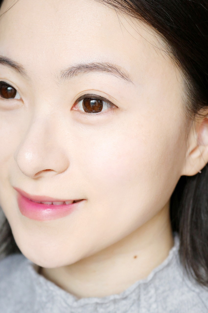 兰芝致美青春细肤露,兰芝致美青春和紧颜系列