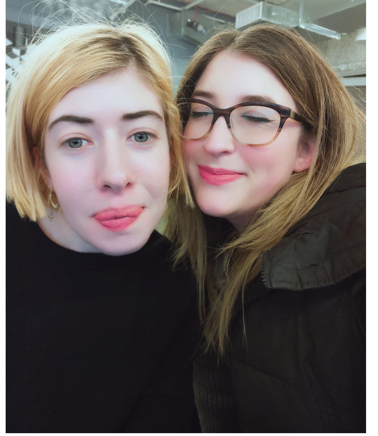 供应链产品问题,供应链问题带来的问题