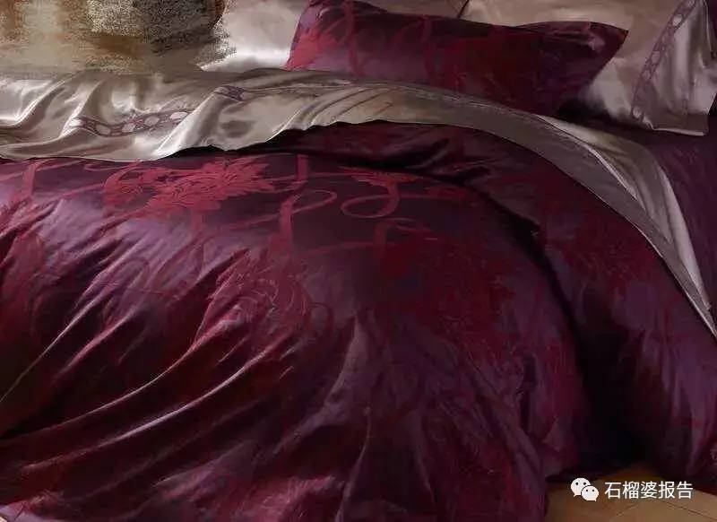 提升幸福感的居家生活小物,提升幸福感秋冬居家小物推荐