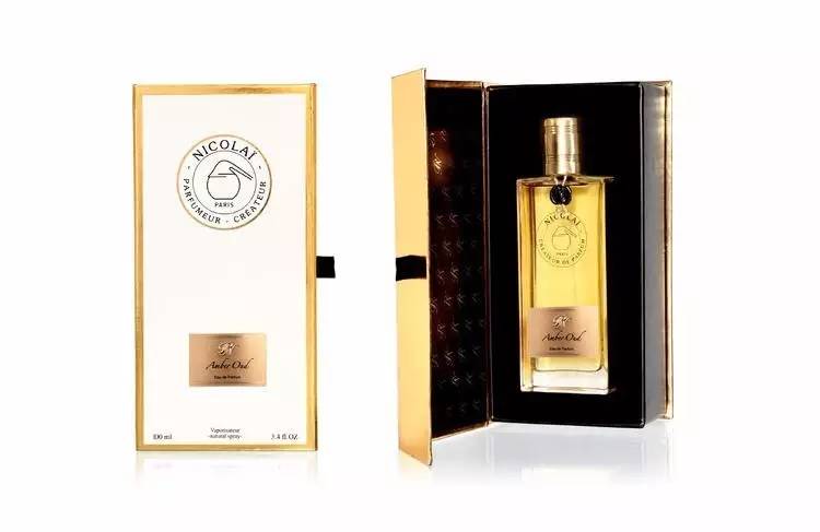 她做小三拿影后，你不能停止注视她｜本周最IN