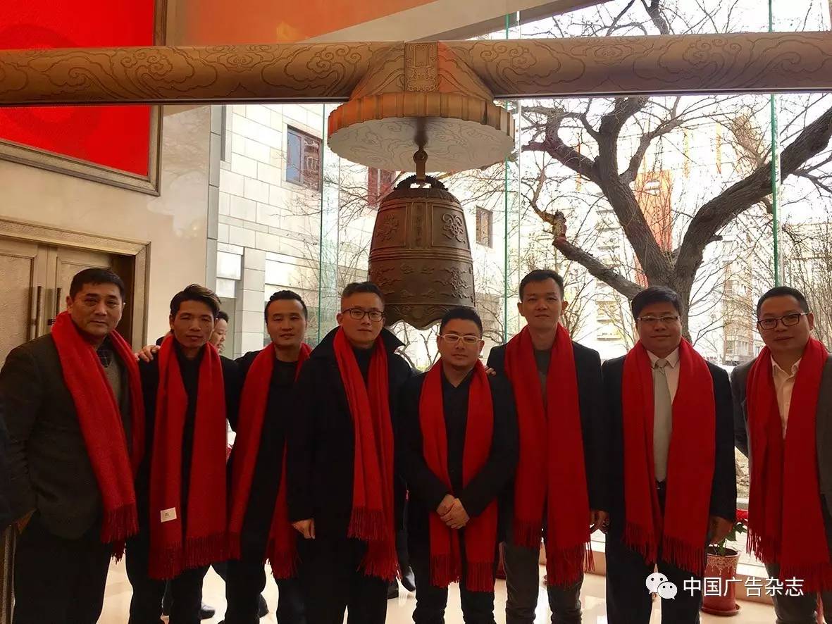 中国创意热店第一股：天与空