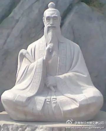 32本书免费阅读全集,32本整本书免费阅读