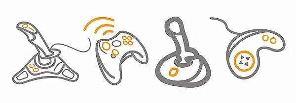 换手机号之后要改哪些东西,换手机号了微信怎么改绑定手机号