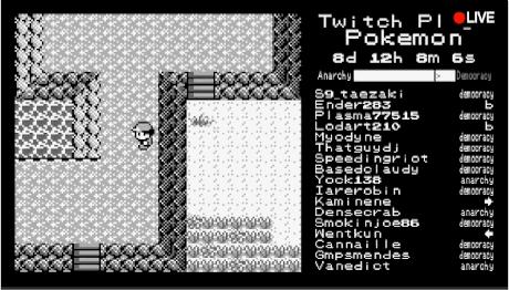 分道二十年：视频崛起，音频流媒体却深陷流血增长