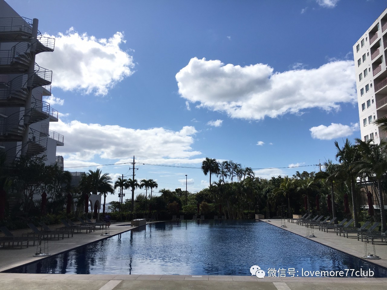 冲绳亲子自由行,成都冲绳亲子游攻略图