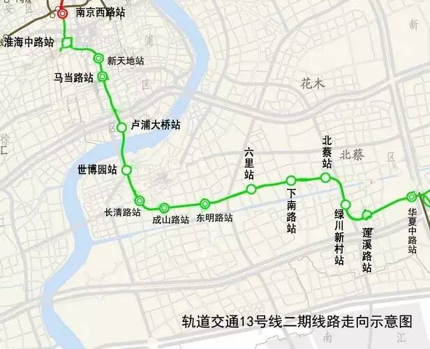 地铁4号线的全部站点西安,西安地铁3号线世博园