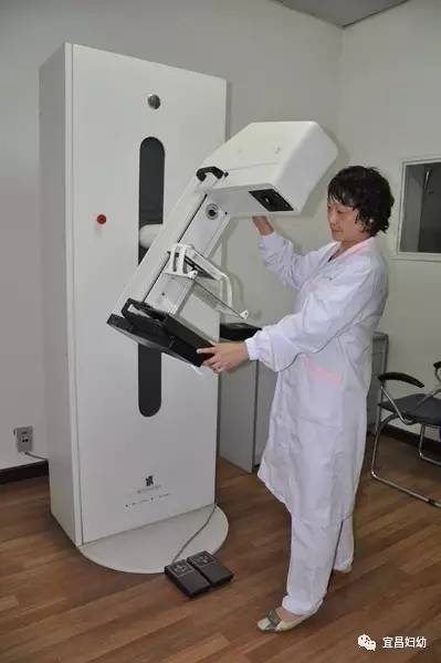 放射检查做多了吃什么,放射科一般检查的是什么