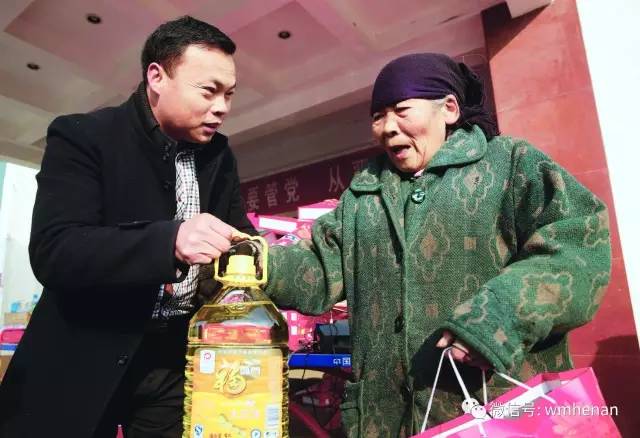 感动中国人物王锋视频,十大感动人物王锋