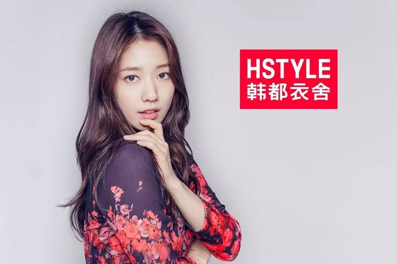 他根本不懂服装，开店却1天卖出3.62亿，1年发布30000款新品，秒杀ZARA，成为全球NO.1！