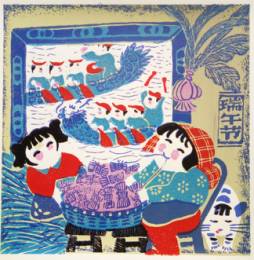 中国工艺美术大师含金量,中国工艺雕刻美术大师