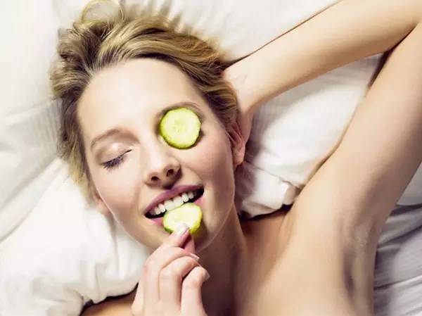 推荐斩男色的口红,不要再贪恋美色