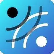 围棋新手题目,围棋里最简单的问题