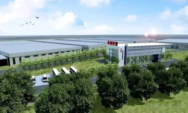 实创家装,实创整体家装