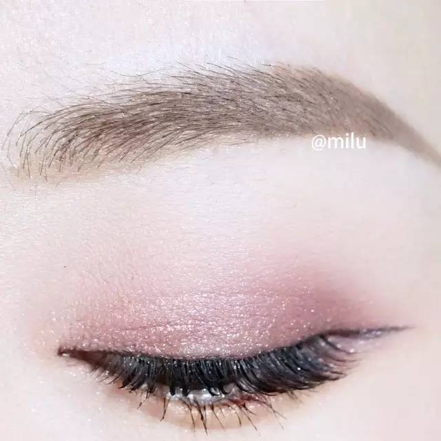 一机在手天下我有原视频,一盘多用的眼影盘便携