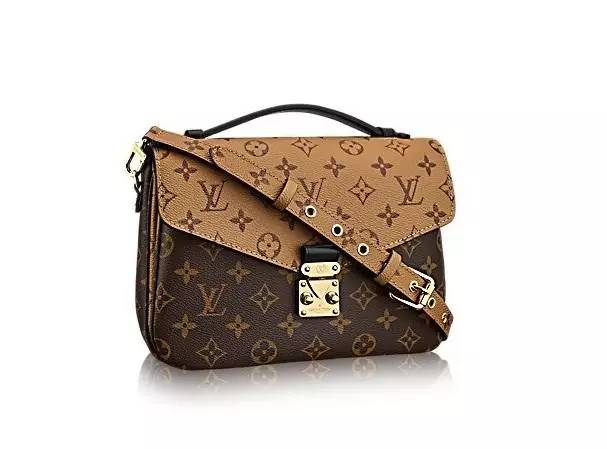 lv涨价最多的包,lv涨价后还有哪些包值得入手