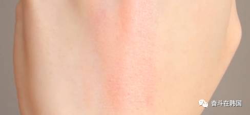 实物与广告相差大,ysl最新新品