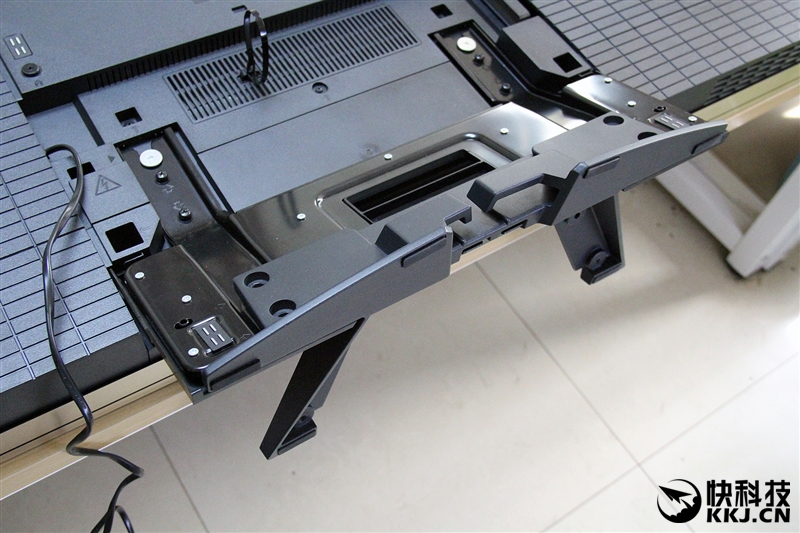 索尼4khdr手机,索尼4khdr显示器