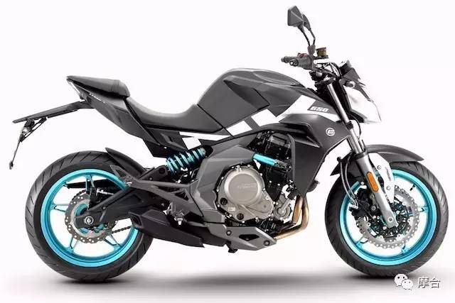 国产摩托哪个发动机最好,国产v缸摩托发动机哪家好