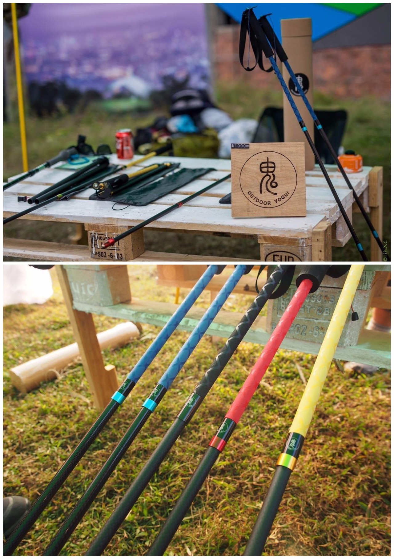 今年值得一看的大型展会,最值得参与的3场展会