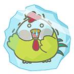 西安将迎雨雪降温天气,未来一周西安局地气温可达40度