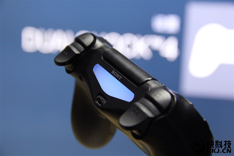 索尼4khdr手机,索尼4khdr显示器