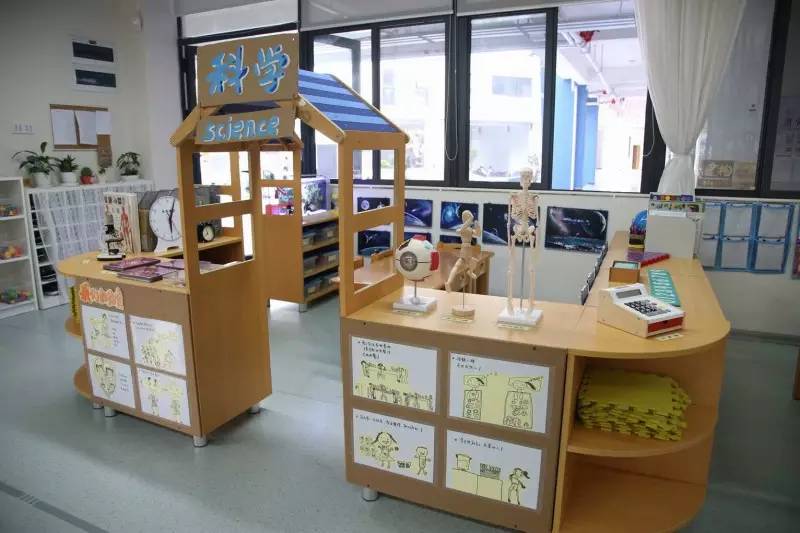 小学生开学教室布置,开学布置教室黑板报