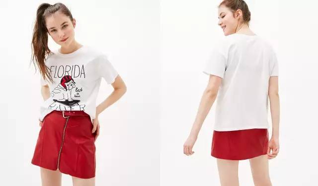 杨幂今年冬天穿的爆款,杨幂最新穿搭又火了