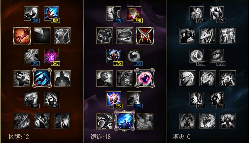 定位赛10场全胜什么段位,定位10局全赢什么段位