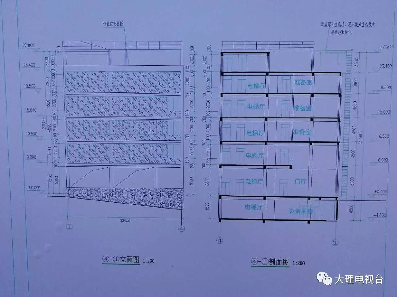 大理周末休闲时光,大理周末户外生活