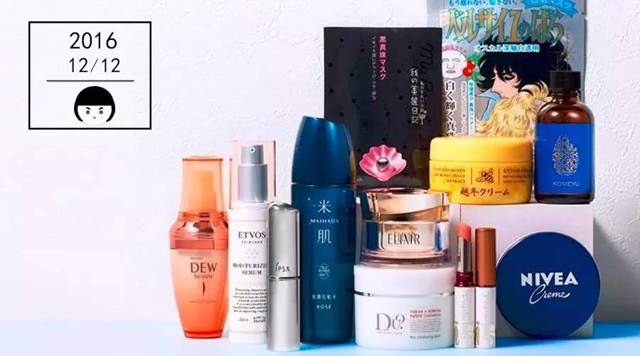 在屈臣氏买东西靠谱吗,怎么在屈臣氏买东西便宜