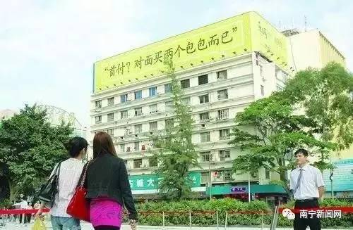 lv奢侈,南宁lv专卖店