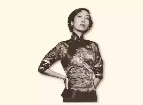 鐖辩己绮よ,鐖辩己鍘熷敱