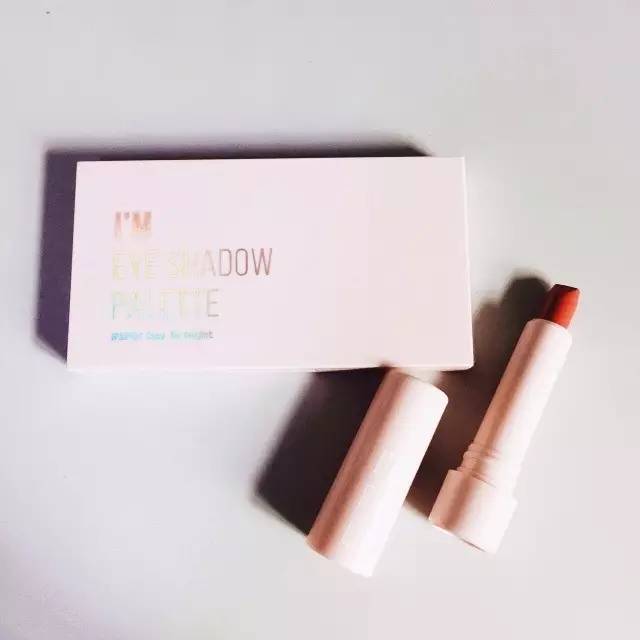 一机在手天下我有原视频,一盘多用的眼影盘便携