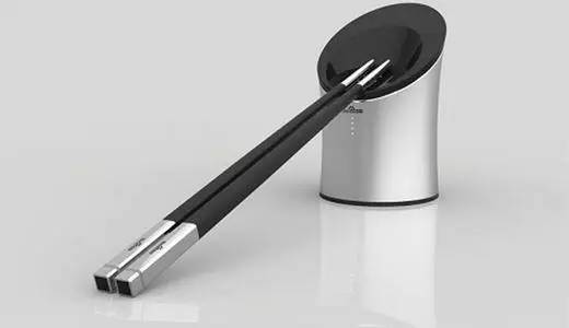 百度智能硬件,百度再创业压力有多大