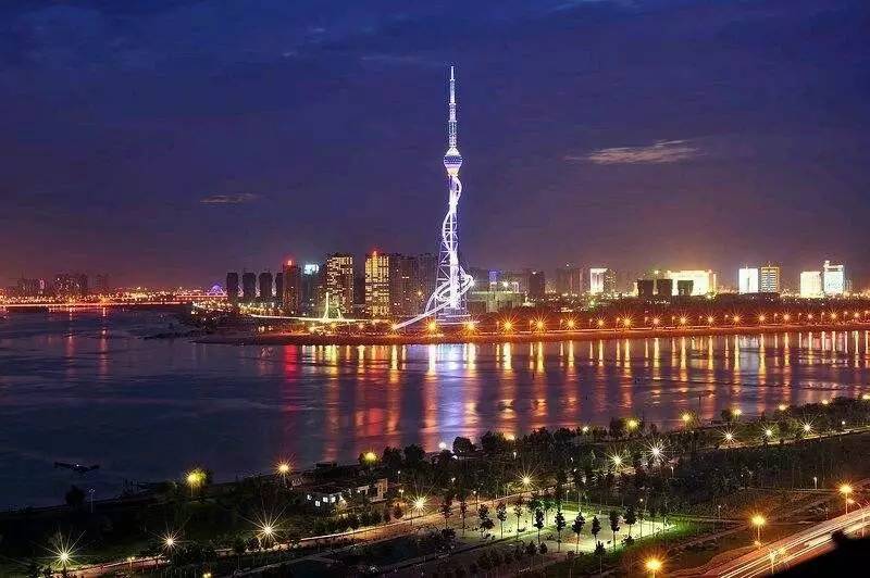 桓台为什么不撤县设区,桓台撤县设市最新消息