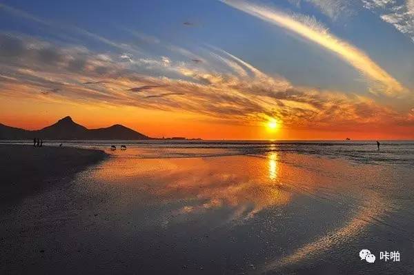 重新认识套装镜头,KitLens的5大好处