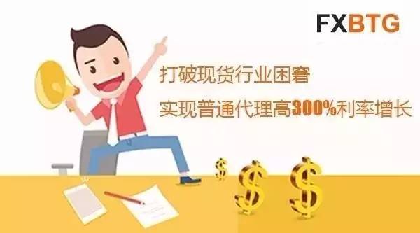 外汇交易账户,外汇交易账户类型