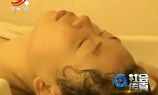 无硅油洗发水品牌价格,无硅油洗发水真的更健康吗