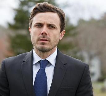 2017年奥斯卡颁奖乌龙事件,奥斯卡乌龙颁奖典礼完整版