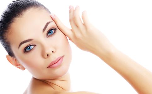 胶原蛋白针副作用和危害,经常打胶原蛋白针好吗