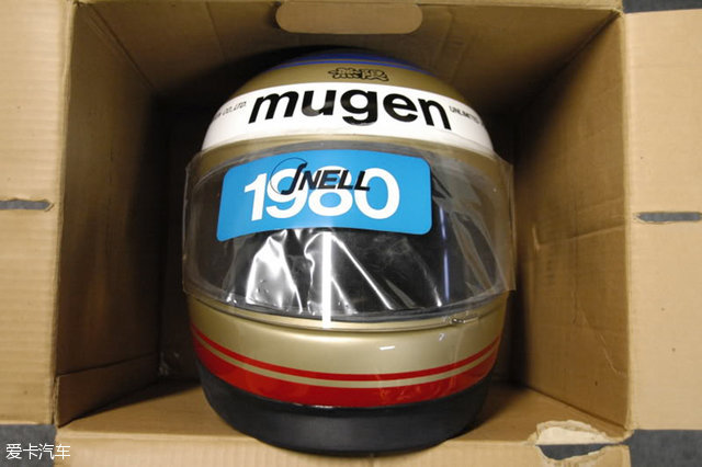 mugen无限之境,mugen无限格斗