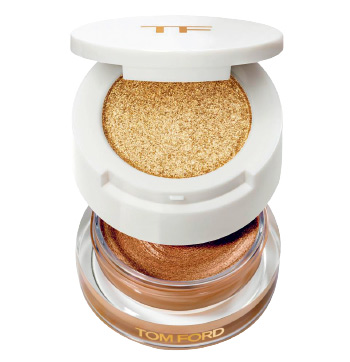 买到它们算你厉害