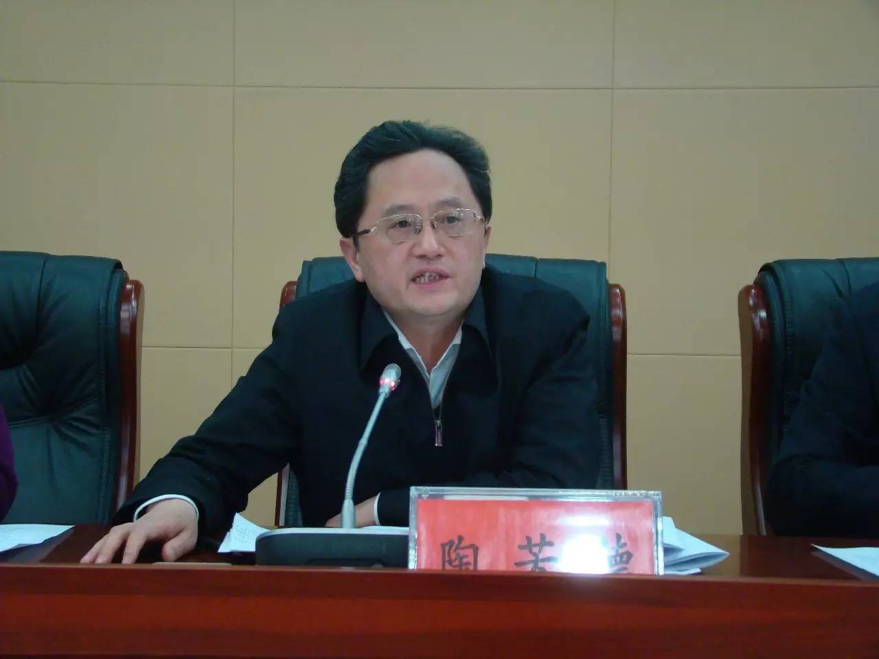 检察院党建创新项目成果汇报,检察院党建工作特色亮点