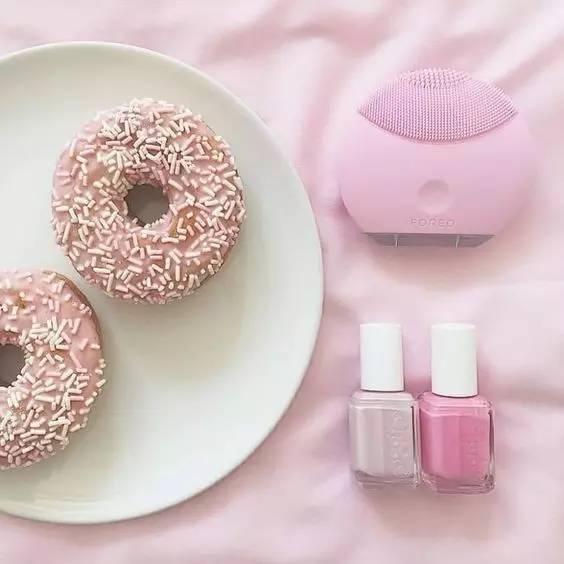 foreo洁面仪哪个更实用,最新foreo触感洁面仪使用说明