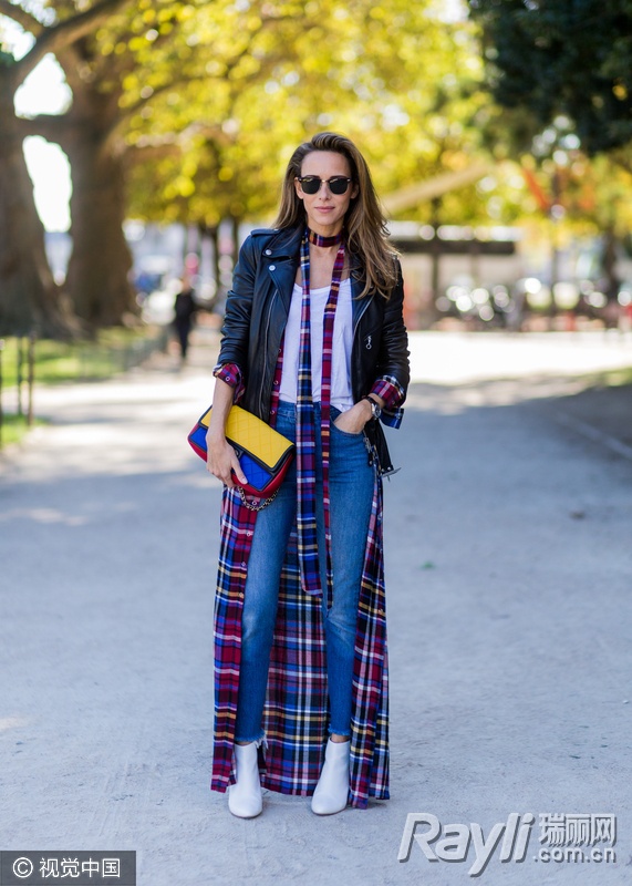 你还在穿小白鞋么,你还在穿所谓的网红鞋吗