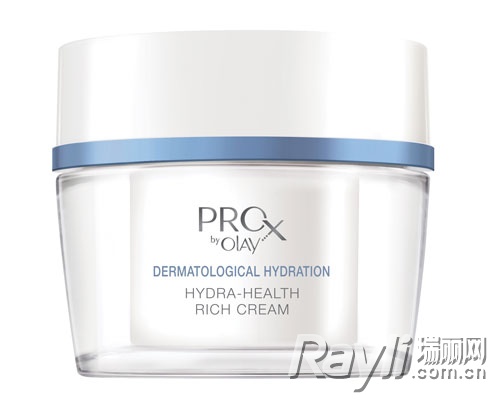 超好用的保湿霜开封,十大最便宜好用的保湿霜