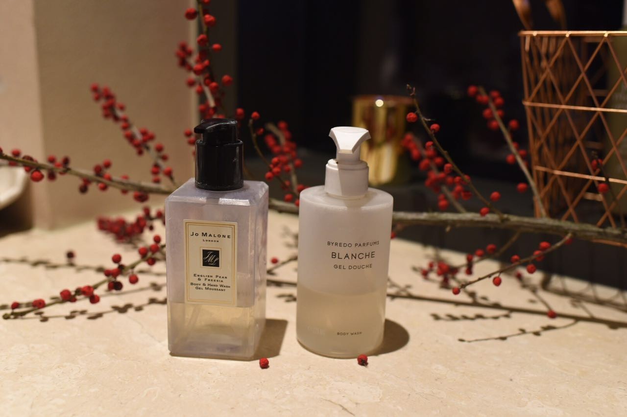 种草补水护肤,种草好用到无限回购的护肤单品